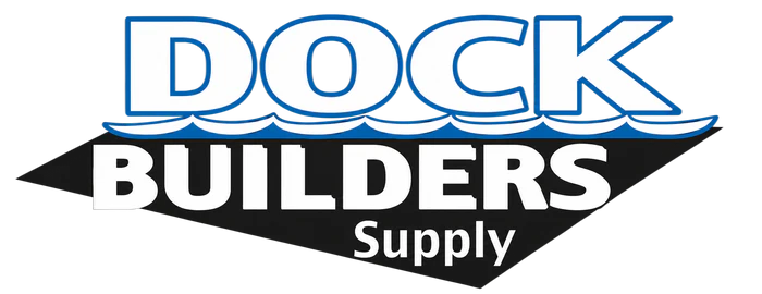 Dock Builders Supply